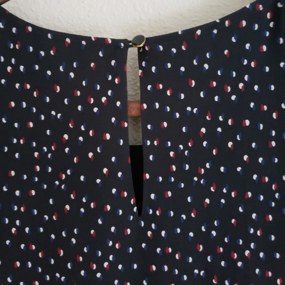 🍋 Madewell et Sezane Dress - Picture 6 of 7